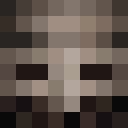 Image for Spadester Minecraft Player