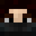 Image for Spajdermen_ Minecraft Player