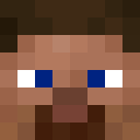 Image for Spakko Minecraft Player