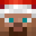 Image for Spanjaard Minecraft Player