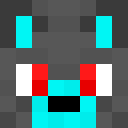 Image for Sparky4ever Minecraft Player