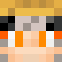 Image for Sparkzlol Minecraft Player