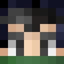 Image for SparrowTail Minecraft Player