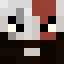 Image for SpartaNi Minecraft Player