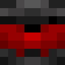 Image for Spartan19 Minecraft Player