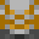 Image for Spartan_Emile Minecraft Player