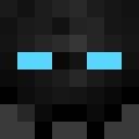 Image for Sparter Minecraft Player