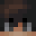 Image for Spatic Minecraft Player