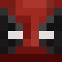 Image for Spazed Minecraft Player