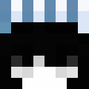 Image for Speahz Minecraft Player