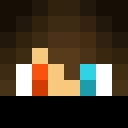 Image for SpecT8R Minecraft Player