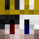 Image for SpecialAli Minecraft Player