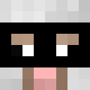 Image for SpecialSnowFlak3 Minecraft Player