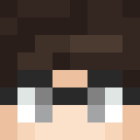 Image for Speckle_ Minecraft Player