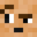 Image for Speckyyy Minecraft Player