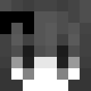 Image for Spectatrice Minecraft Player