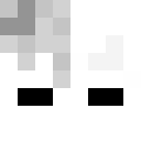 Image for Specteter Minecraft Player