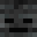 Image for SpectrMC Minecraft Player