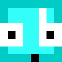 Image for SpectralSpeed Minecraft Player