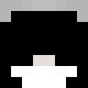 Image for SpecularBurger Minecraft Player