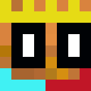 Image for SpeedCookie Minecraft Player