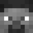 Image for Speedeczek0 Minecraft Player