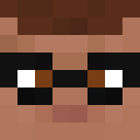 Image for Speedsterrr Minecraft Player