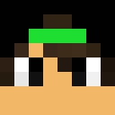 Image for SpeedySword Minecraft Player