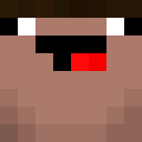 Image for Speedy_Derp Minecraft Player