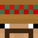 Image for Speedy_Gonzales9 Minecraft Player