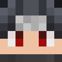 Image for Speedy_PvP Minecraft Player