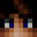 Image for Speedz Minecraft Player