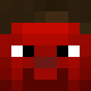 Image for SpellSpammer Minecraft Player