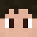 Image for Spencer75 Minecraft Player