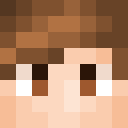 Image for SpencerReid Minecraft Player