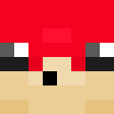 Image for Spensy Minecraft Player