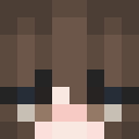 Image for Sperovska Minecraft Player