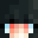 Image for SpiVal Minecraft Player