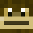 Image for SpicyTaco Minecraft Player