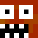 Image for Spicy_MeatAball Minecraft Player