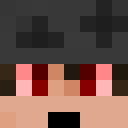 Image for SpicyyKFC Minecraft Player