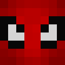 Image for SpiderHD Minecraft Player