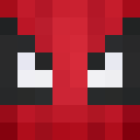 Image for SpiderMan_69 Minecraft Player