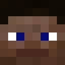 Image for Spider_Doge Minecraft Player