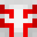 Image for Spider_Man2099 Minecraft Player