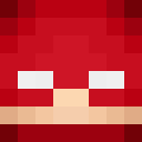 Image for Spifey1 Minecraft Player