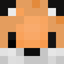 Image for Spike06101 Minecraft Player