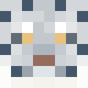 Image for Spikecat Minecraft Player