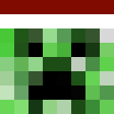 Image for Spikeeeee Minecraft Player