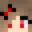 Image for SpiritAngel Minecraft Player